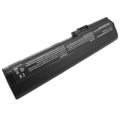 HP EliteBook 2560P 2570P SX06 Laptop Battery 5200mah